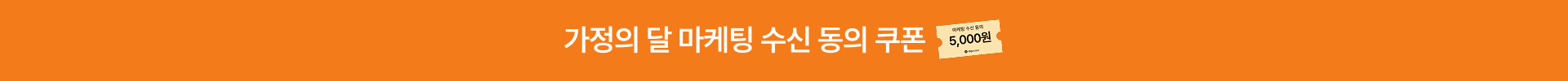 테스트